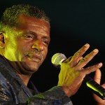 grammy-nominated-singer-dead-at-72-son-confirms-death-of-carl-carlton