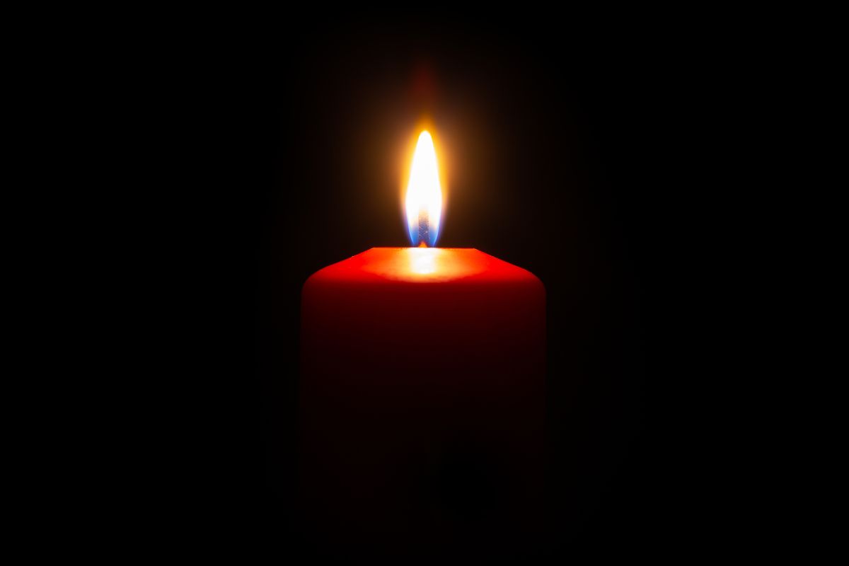 grammy-winner-dead-at-91-rip-to-sir-donald-mcintyre