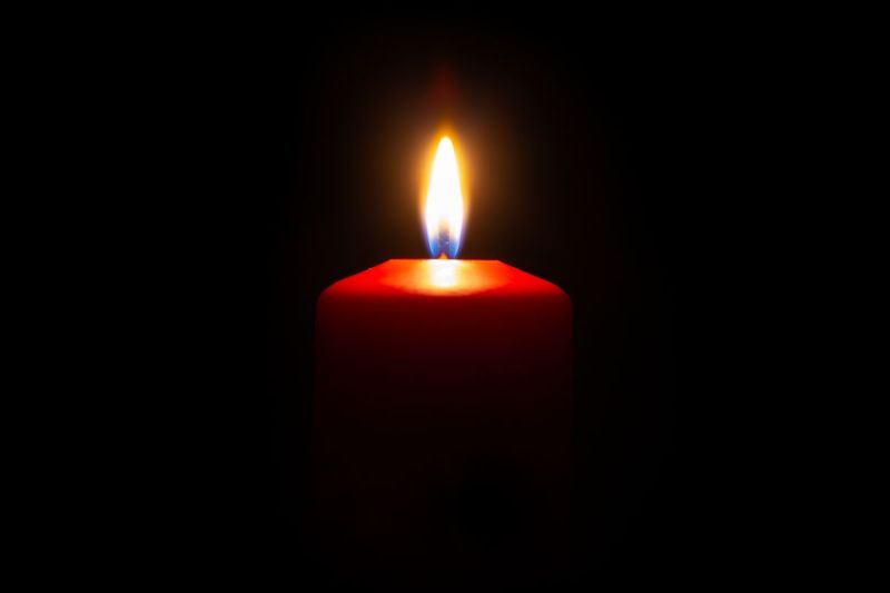 grammy-winner-dead-at-91-rip-to-sir-donald-mcintyre