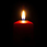 grammy-winner-dead-at-91-rip-to-sir-donald-mcintyre