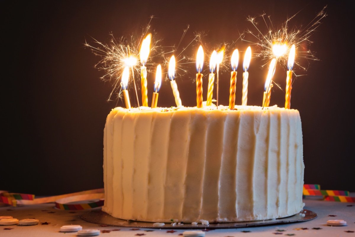 guess-which-acting-icon-and-tv-news-legend-were-both-born-on-this-date-in-1954