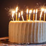 guess-which-acting-icon-and-tv-news-legend-were-both-born-on-this-date-in-1954