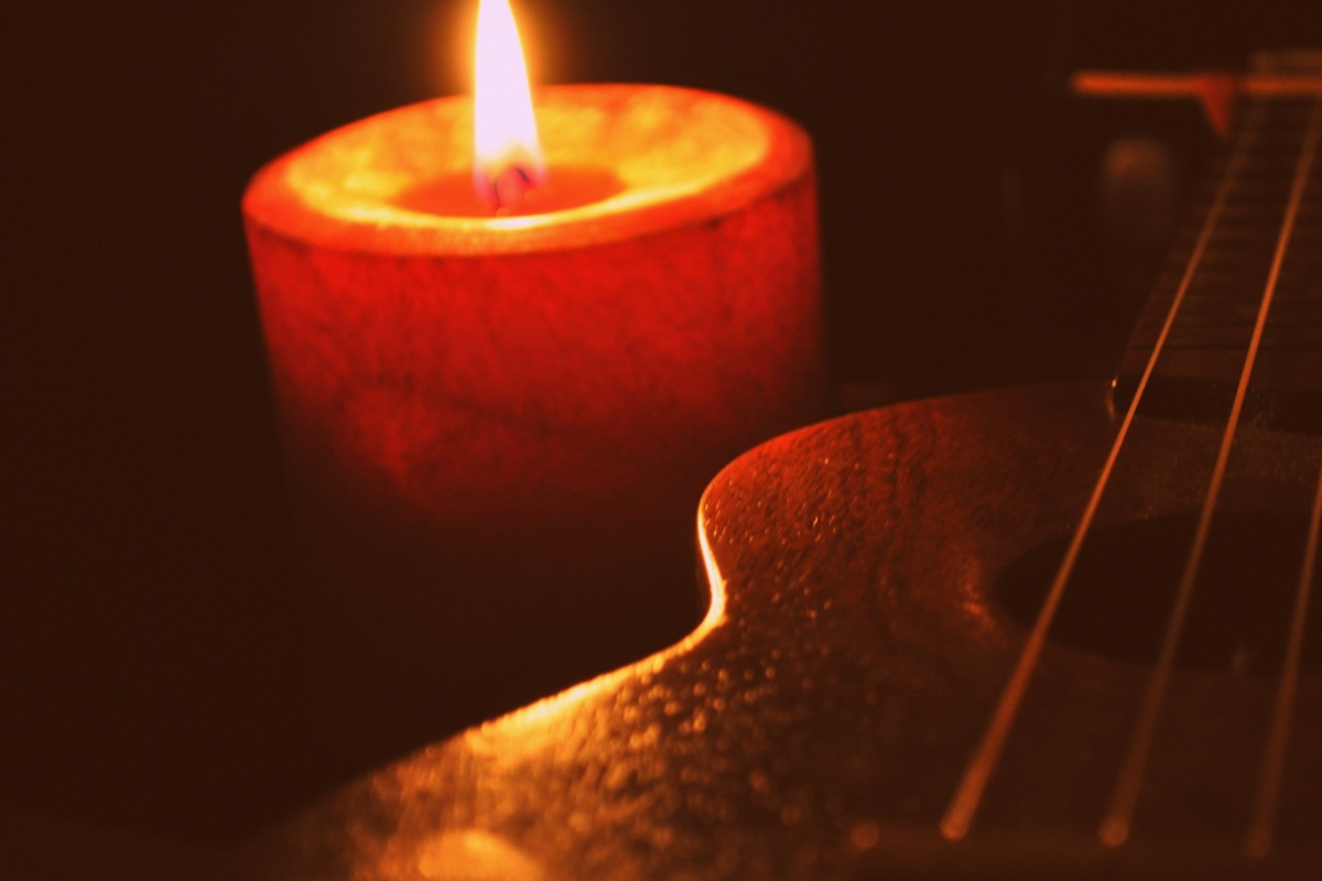 guitarist-reportedly-dies-of-cancer-jim-stringer-was-77