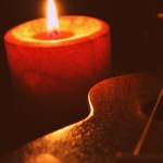 guitarist-reportedly-dies-of-cancer-jim-stringer-was-77