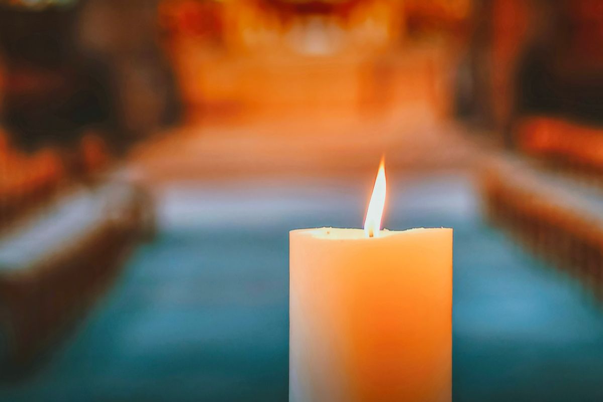 hall-of-fame-musician-killed-while-walking-his-dog-rip-to-roderick-macleod