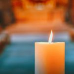 hall-of-fame-musician-killed-while-walking-his-dog-rip-to-roderick-macleod