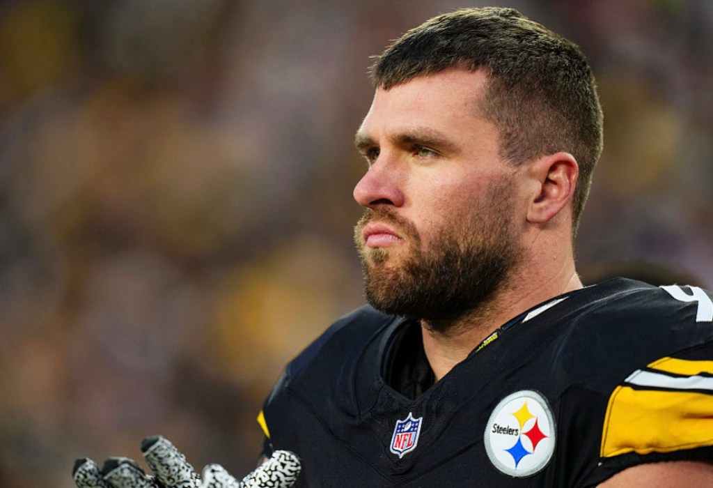 high-profile-nfl-player-suffers-partially-collapsed-lung