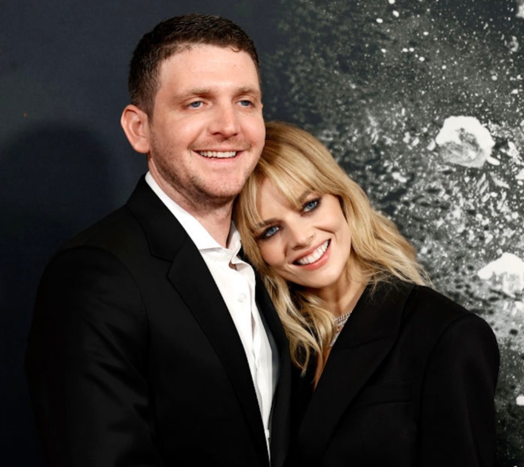 horror-movie-scream-queen-reveals-pregnancy-ahead-of-new-movies-premiere