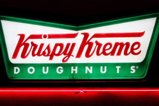 how-to-get-krispy-kremes-new-christmas-donuts-before-theyre-gone
