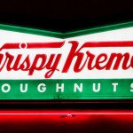 how-to-get-krispy-kremes-new-christmas-donuts-before-theyre-gone