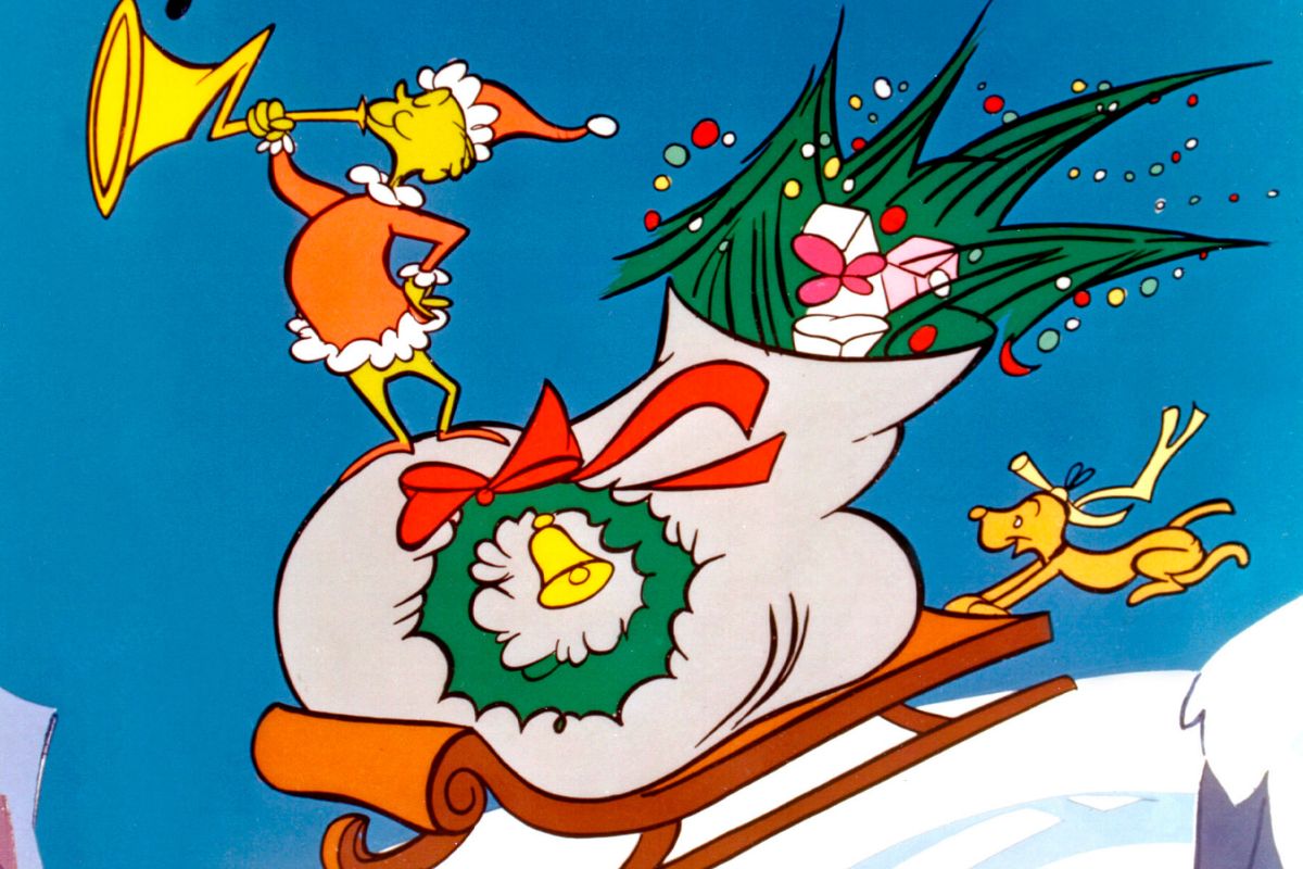 how-to-watch-how-the-grinch-stole-christmas-on-nbc-start-time-how-to-stream-in-2025
