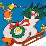 how-to-watch-how-the-grinch-stole-christmas-on-nbc-start-time-how-to-stream-in-2025