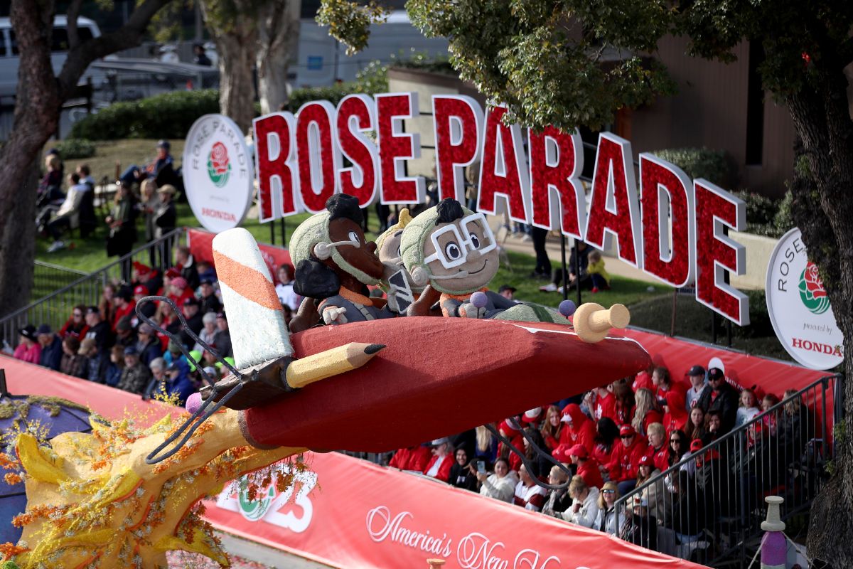 how-to-watch-the-rose-parade-online-start-time-how-to-stream-the-2026-event