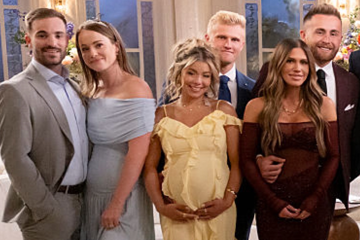 hulu-star-reveals-new-look-after-getting-veneers