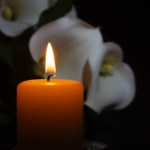 influencer-dies-on-way-to-hospital-after-porsche-crash-aline-dalmolin-was-41