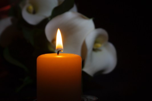 influencer-dies-on-way-to-hospital-after-porsche-crash-aline-dalmolin-was-41