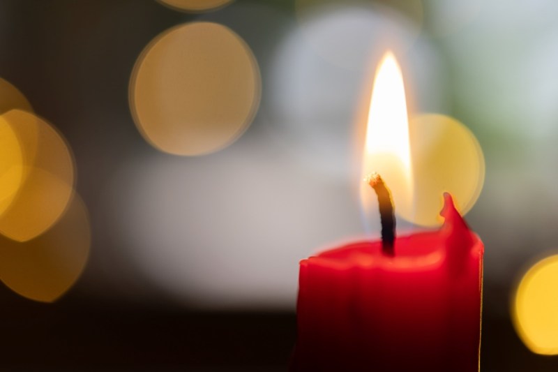 influencer-lamarr-wilson-dies-suddenly-at-48