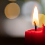 influencer-lamarr-wilson-dies-suddenly-at-48