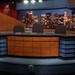 inside-edition-host-exits-after-17-years