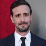 it-and-the-wire-actor-dies-by-suicide-james-ransone-was-46