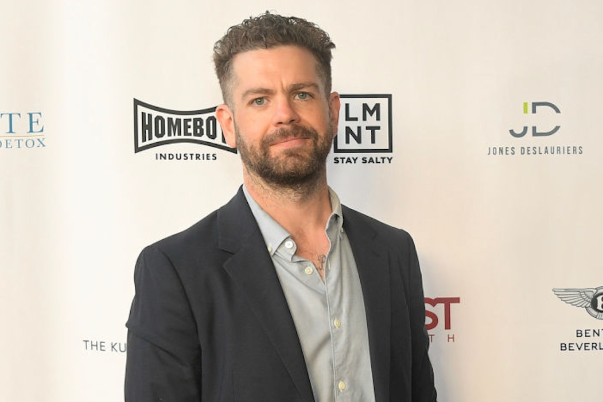 jack-osbourne-and-wife-expecting-baby-in-wake-of-ozzys-passing