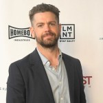 jack-osbourne-and-wife-expecting-baby-in-wake-of-ozzys-passing