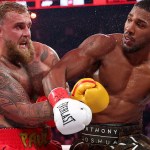 jake-paul-hospitalized-with-broken-jaw-after-heavyweight-loss-to-anthony-joshua