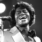 james-browns-death-shocked-the-world-19-years-ago-today