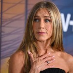 jennifer-anistons-ex-and-his-new-wife-are-expecting-a-child-together