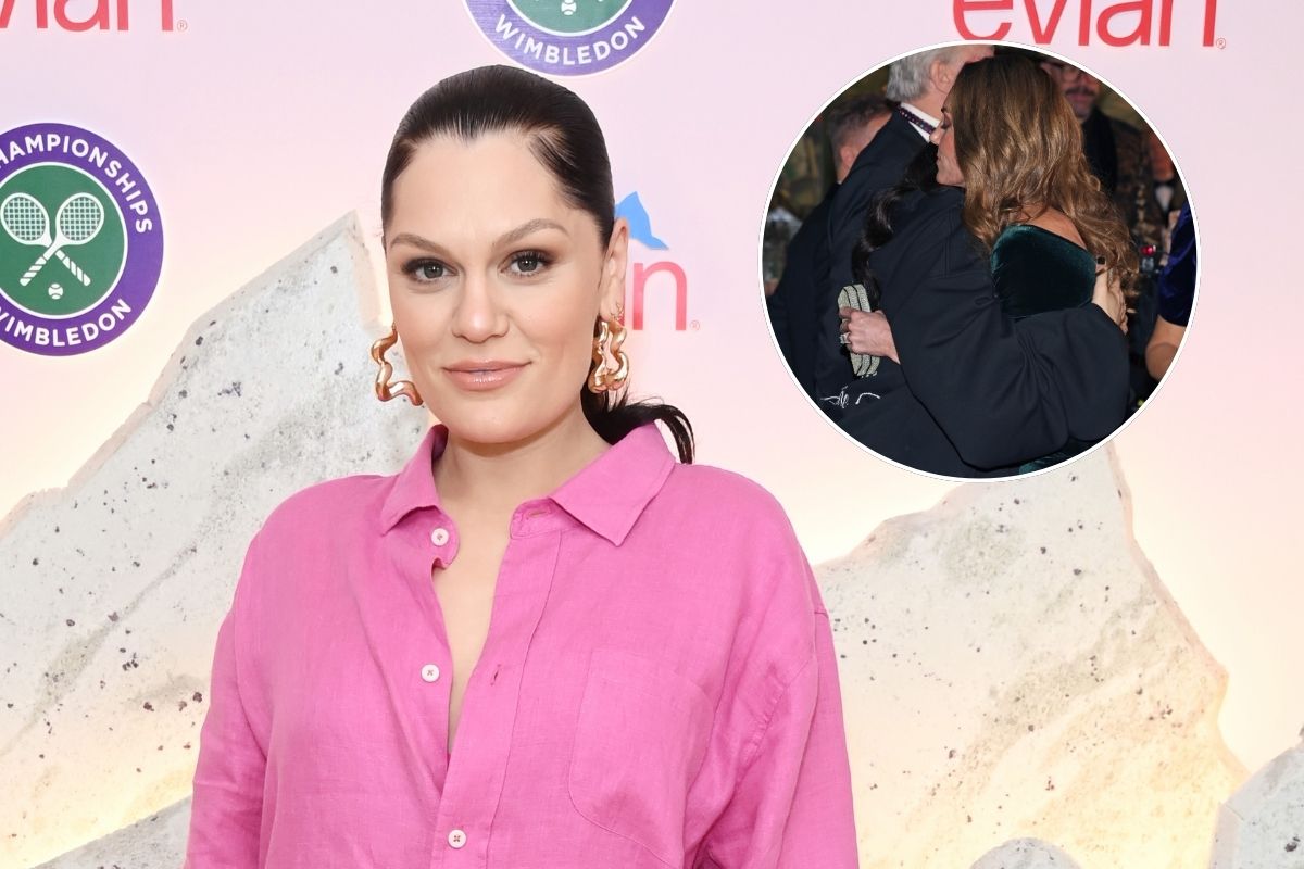 jessie-j-talks-breaking-royal-protocol-to-hug-kate-middleton