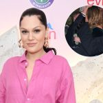 jessie-j-talks-breaking-royal-protocol-to-hug-kate-middleton