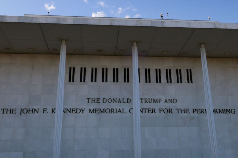 jfks-family-reacts-to-president-trump-renaming-the-kennedy-center