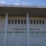 jfks-family-reacts-to-president-trump-renaming-the-kennedy-center