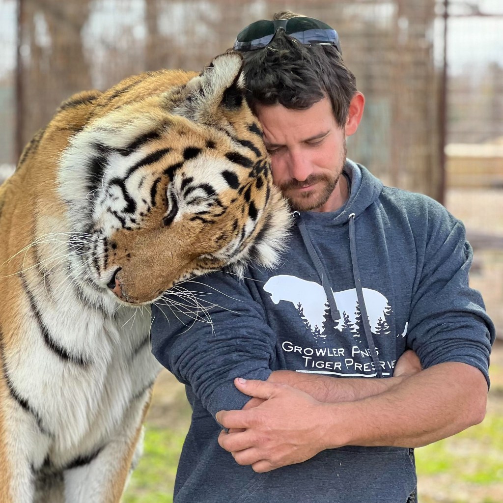 joe-exotic-associates-cause-of-death-confirmed-after-reported-attack-update-on-ryan-easleys-passing