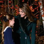 kate-middleton-and-princess-charlotte-share-a-tender-moment-at-christmas-service