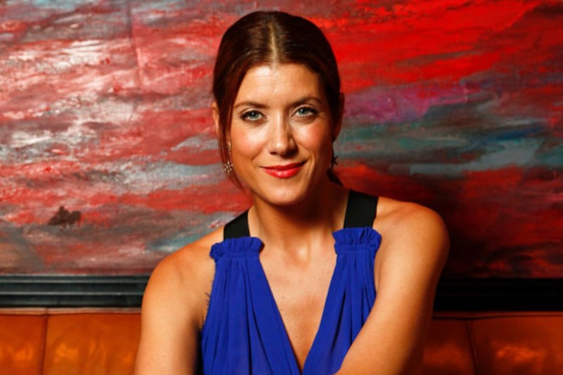 kate-walsh-is-returning-to-her-most-famous-role