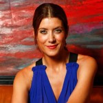 kate-walsh-is-returning-to-her-most-famous-role