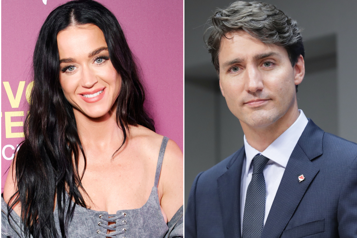 katy-perry-hard-launches-justin-trudeau-relationship-with-steamy-photos-from-recent-japan-visit
