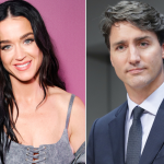 katy-perry-hard-launches-justin-trudeau-relationship-with-steamy-photos-from-recent-japan-visit