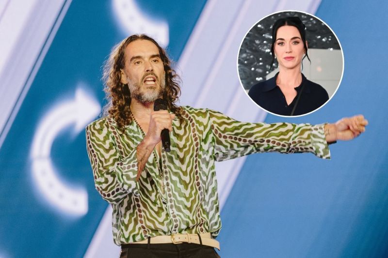 katy-perrys-ex-slams-her-relationship-with-justin-trudeau