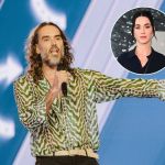 katy-perrys-ex-slams-her-relationship-with-justin-trudeau