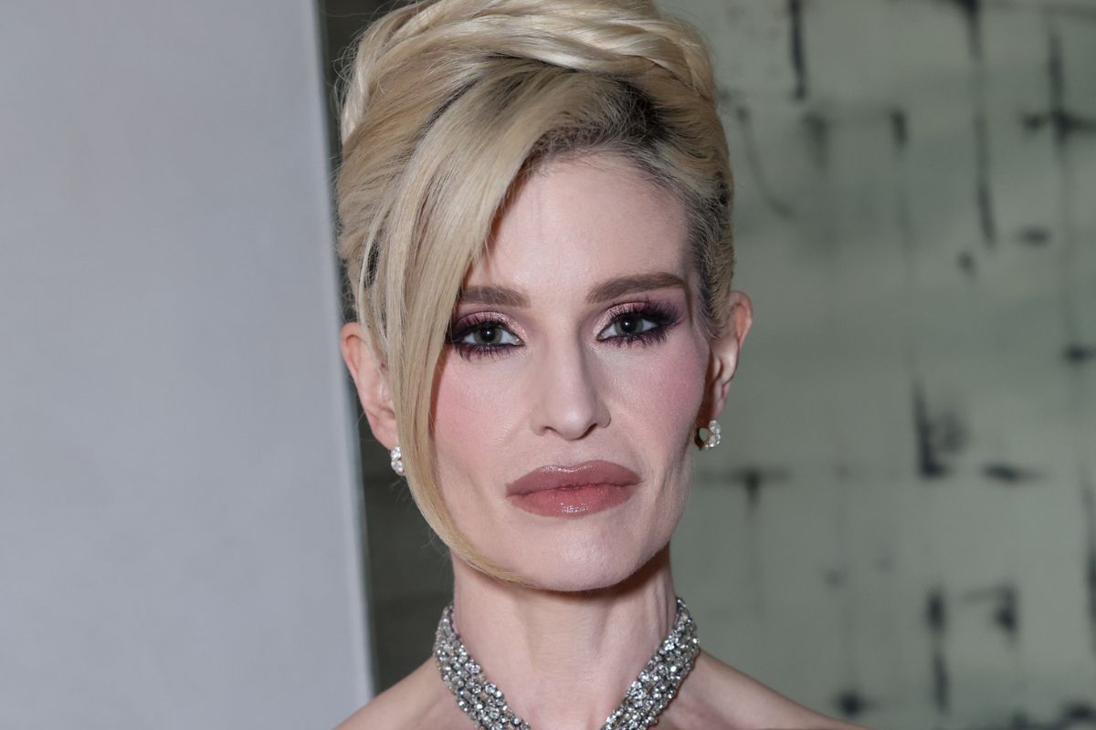 kelly-osbourne-debuts-dramatic-weight-loss-months-after-her-father-ozzys-death