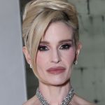 kelly-osbourne-debuts-dramatic-weight-loss-months-after-her-father-ozzys-death