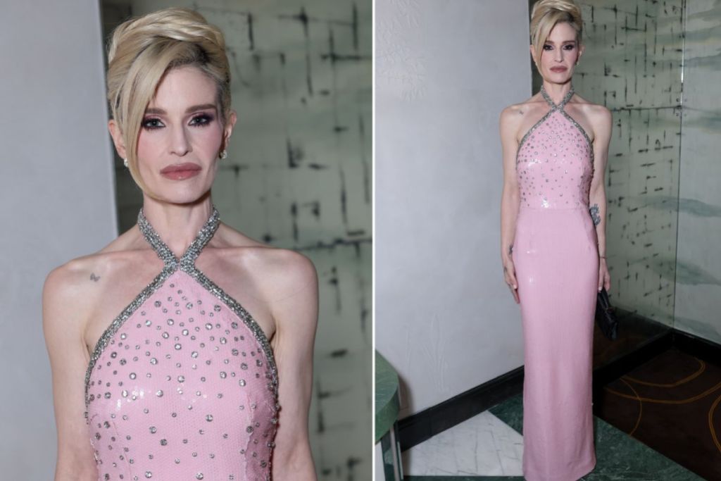 kelly-osbourne-debuts-dramatic-weight-loss-months-after-her-father-ozzys-death1