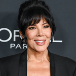 kris-jenner-reveals-the-only-real-body-part-on-her-face-following-facelift