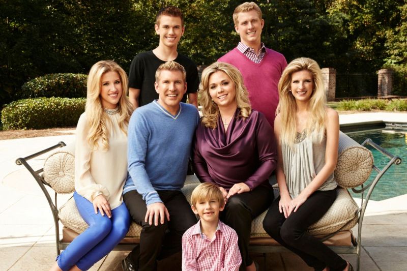 kyle-chrisley-allegedly-punched-police-officers-while-being-arrested-officials-reveal