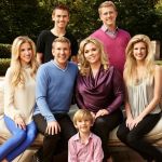 kyle-chrisley-allegedly-punched-police-officers-while-being-arrested-officials-reveal