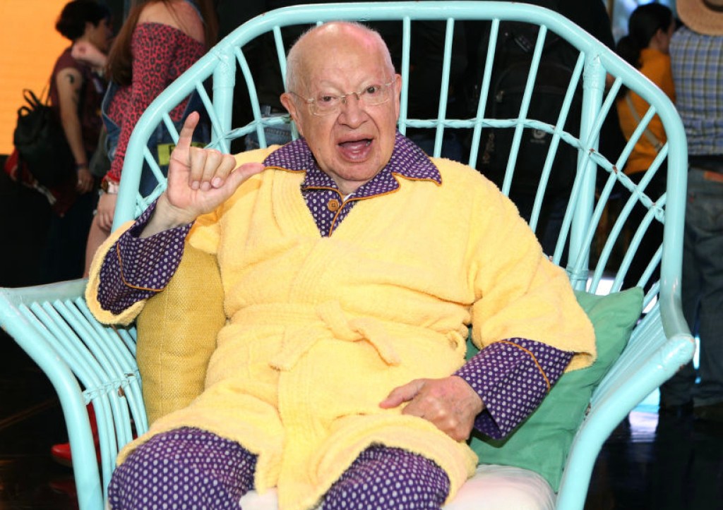 legendary-comedian-eduardo-manzano-dead-at-87.