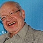 legendary-comedian-eduardo-manzano-dead-at-87