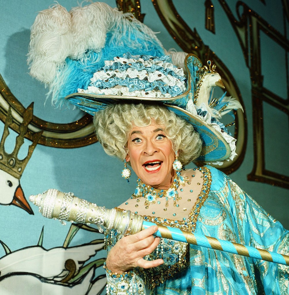 legendary-comedy-star-died-as-100th-birthday-neared-rip-to-stanley-baxter